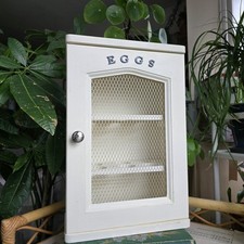 Vintage kitchen egg for sale  BROMLEY
