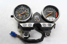 Tacho cockpit instrumente gebraucht kaufen  Trebbin