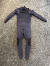 Prolimit predator 3mm for sale  WEYMOUTH