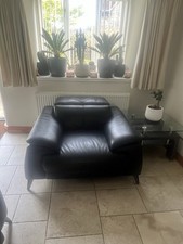 Caldo recliner chair for sale  SHEFFIELD