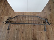 skoda octavia estate dog guard for sale skoda octavia estate dog guard for sale CHRISTCHURCH