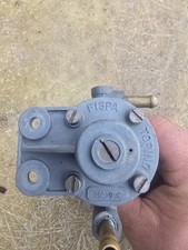 Alfa romeo filtro usato  Fermo