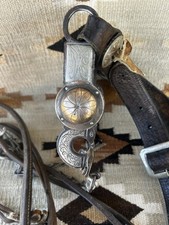 Kissing bird vintage for sale  Belen