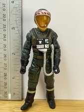 Wing pilot tycho for sale Wing pilot tycho for sale  SWANSEA