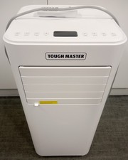Tough master 9000 for sale  LONDON