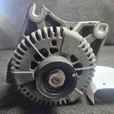 Alternador LINCOLN & TOWN CAR 03 04 05 comprar usado  Enviando para Brazil