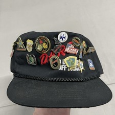 Vintage .r.e black for sale  Minneapolis