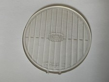 Verre phare plat d'occasion Verre phare plat d'occasion  Blanzac-Porcheresse