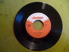 beatles amiga gebraucht kaufen  Stahnsdorf