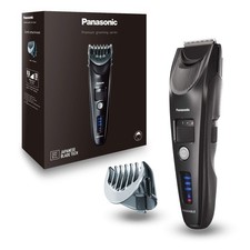 Panasonic sc40 k803 usato  Potenza