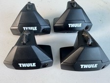 Thule Evo Clamp Foot Pack Towers - 710501 - Nice! Free Shipping! na sprzedaż  Wysyłka do Poland