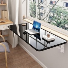 Laundry folding table for sale  Burley