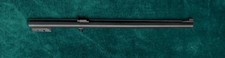 Nef sb2 mas for sale  Salisbury