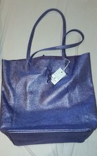 Italy shopper tasche gebraucht kaufen Italy shopper tasche gebraucht kaufen  Gaienhofen