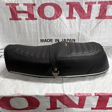 1974 1975 honda for sale  Lansing