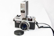 canonet for sale  Fairfax