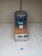 Motor Rheem 51-103253-01 3/4HP X-13 Endura Pro 460V, usado comprar usado Motor Rheem 51-103253-01 3/4HP X-13 Endura Pro 460V, usado comprar usado  Enviando para Brazil