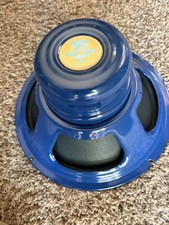 celestion gold alnico speaker for sale celestion gold alnico speaker for sale La Pine