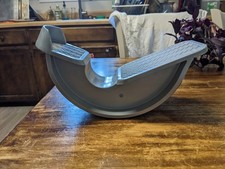 Maca Vive Foot Rocker-Calf para tendinite de Aquiles, calcanhar, fascite plantar comprar usado Maca Vive Foot Rocker-Calf para tendinite de Aquiles, calcanhar, fascite plantar comprar usado  Enviando para Brazil