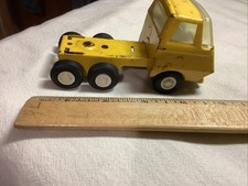 Vtg tonka truck for sale  Indianapolis