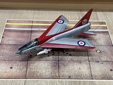 Modelworks corgi aviation for sale  BRAINTREE