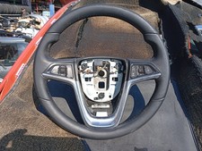 opel astra j usato  Torino