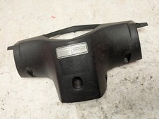 Wbs1o750 lenkerverkleidung hin gebraucht kaufen Wbs1o750 lenkerverkleidung hin gebraucht kaufen  Ennepetal