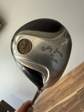 Bobby jones jessie for sale  Pacific Grove