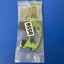 Modellbau ansmann virus gebraucht kaufen  Remscheid