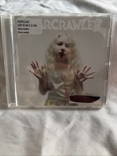 Starcrawler starcrawler for sale  Tenino