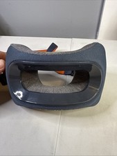 Bullrest bullbird travel for sale  Reading