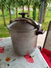 Cocotte ancienne super d'occasion  Saint-Dié-des-Vosges