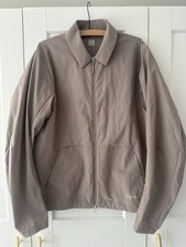 Rapha casual jacket for sale  STOCKPORT