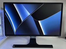 Samsung s24e390hl 1080p for sale  SUNDERLAND
