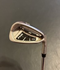 Nice ping i20 for sale  Palm Bay