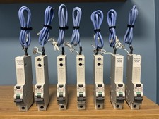 32amp rcbo 605012 for sale  NEWCASTLE UPON TYNE