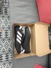 Adidas road shoe for sale  LEICESTER