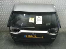 Toyota rav tailgate for sale  WEST BROMWICH