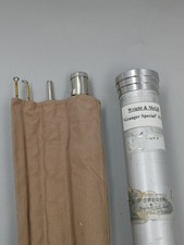 Vintage wright mcgill for sale  Bellingham