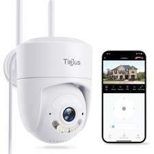 security home cameras 2 for sale security home cameras 2 for sale Brooklyn