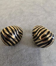 Joan rivers goldtone for sale  ALTRINCHAM