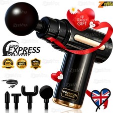 ian botham leg massager for sale ian botham leg massager for sale BOLTON