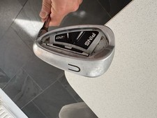 Ping i20 black for sale  CANNOCK