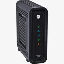 Arris surfboard cable for sale  Murfreesboro