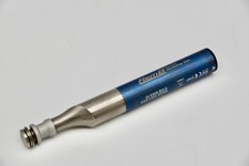 Stryker 6400 031 for sale  Tipp City