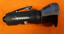 Husky h4210 cut for sale  Wethersfield
