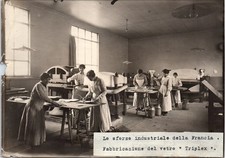 Photo originale 1914 d'occasion  France