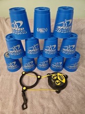 Wssa offical cups for sale  Greeneville