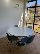 Vitra design museum for sale Vitra design museum for sale  SHEFFIELD