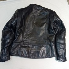 Wolf moto motorcycle for sale  BOLTON